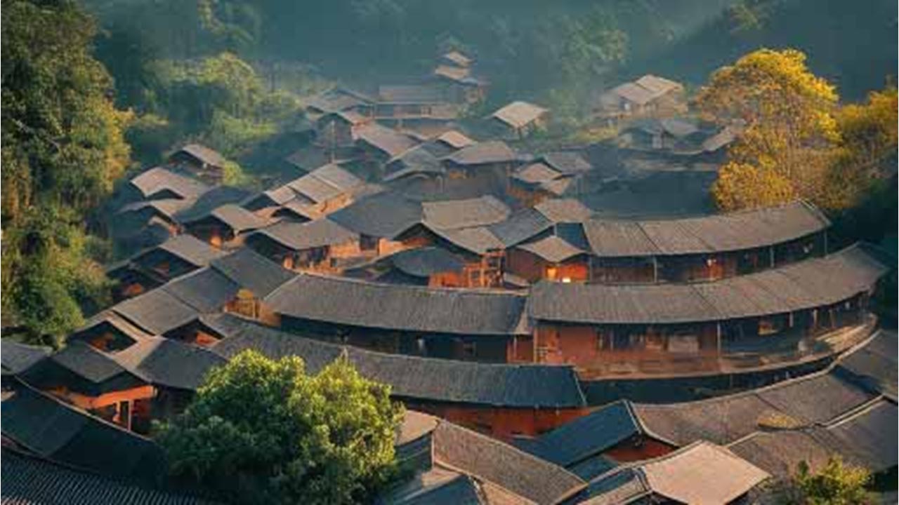 客家(英文:Hakka)历史