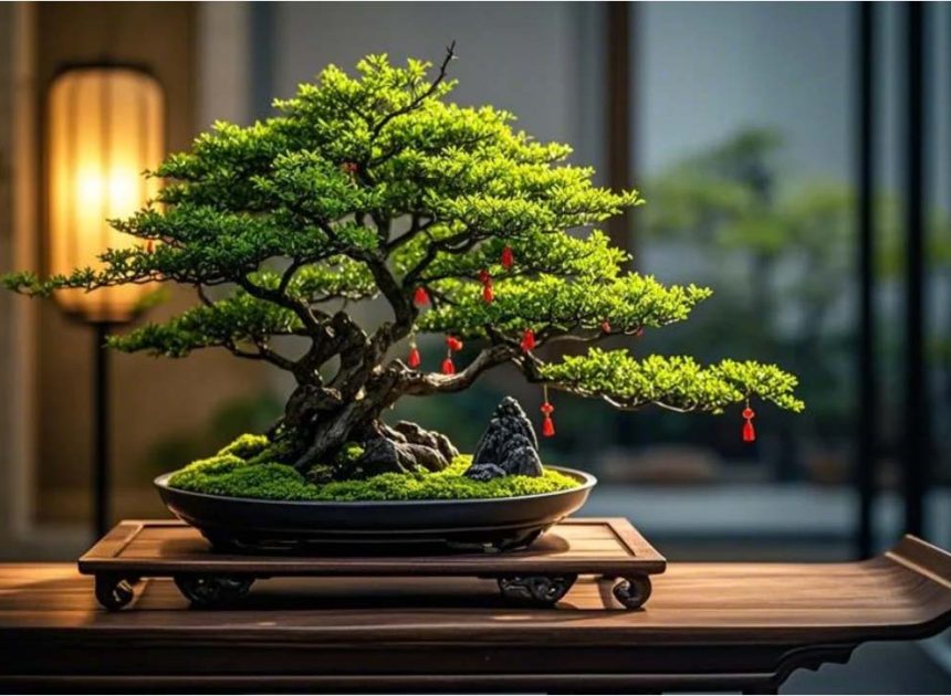 2025年，ai如何赋能乡村振兴农产品项目？