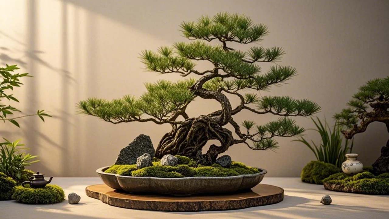 ai如何赋能乡村振兴农产品项目？